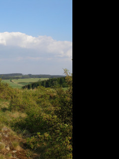 Tapeta kamenice_vrchy_05