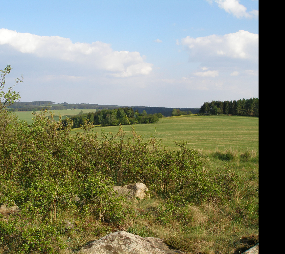 Tapeta kamenice_vrchy_09