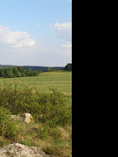 Tapeta kamenice_vrchy_09