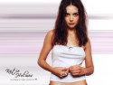 Tapeta Katie Holmes