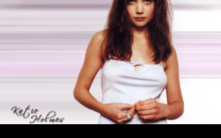 Tapeta katieholmes