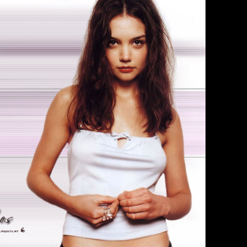 Tapeta katieholmes