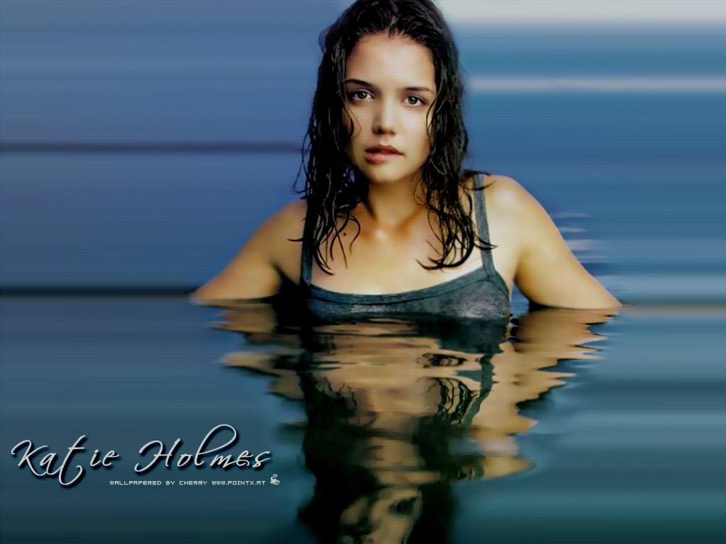 Tapeta katieholmes2