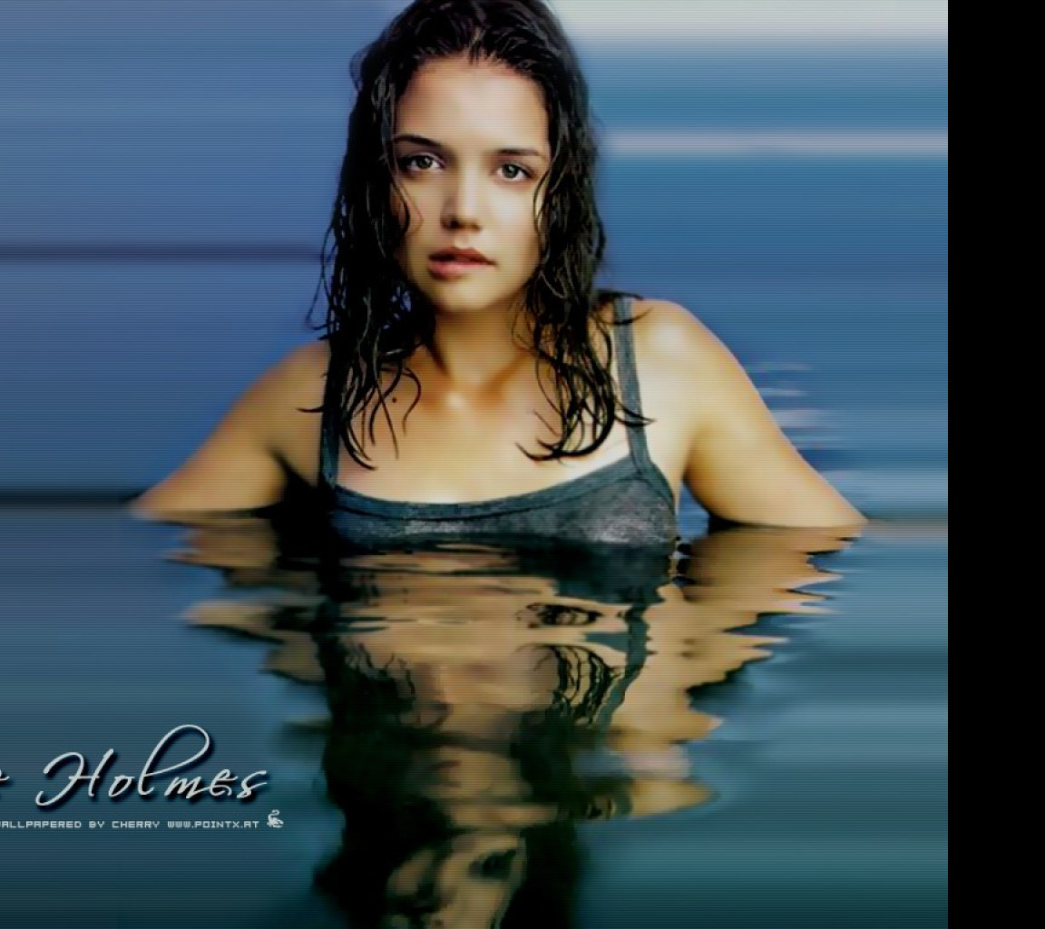 Tapeta katieholmes2