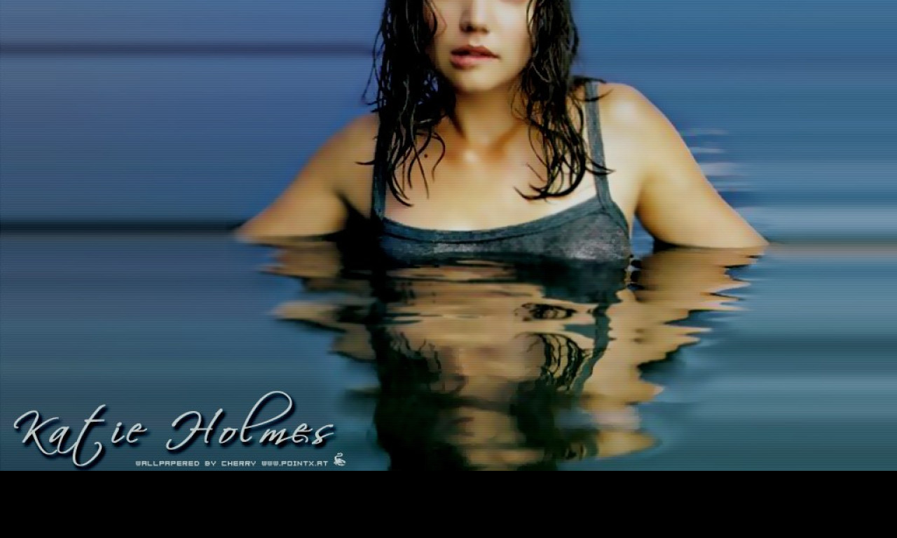 Tapeta katieholmes2