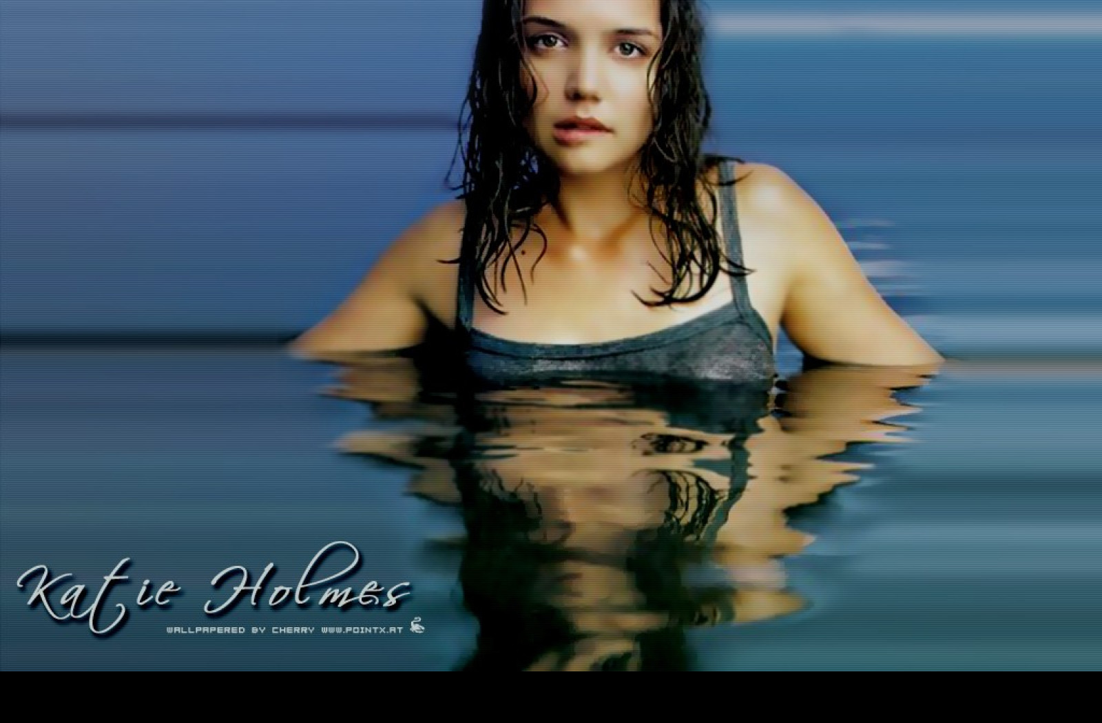 Tapeta katieholmes2