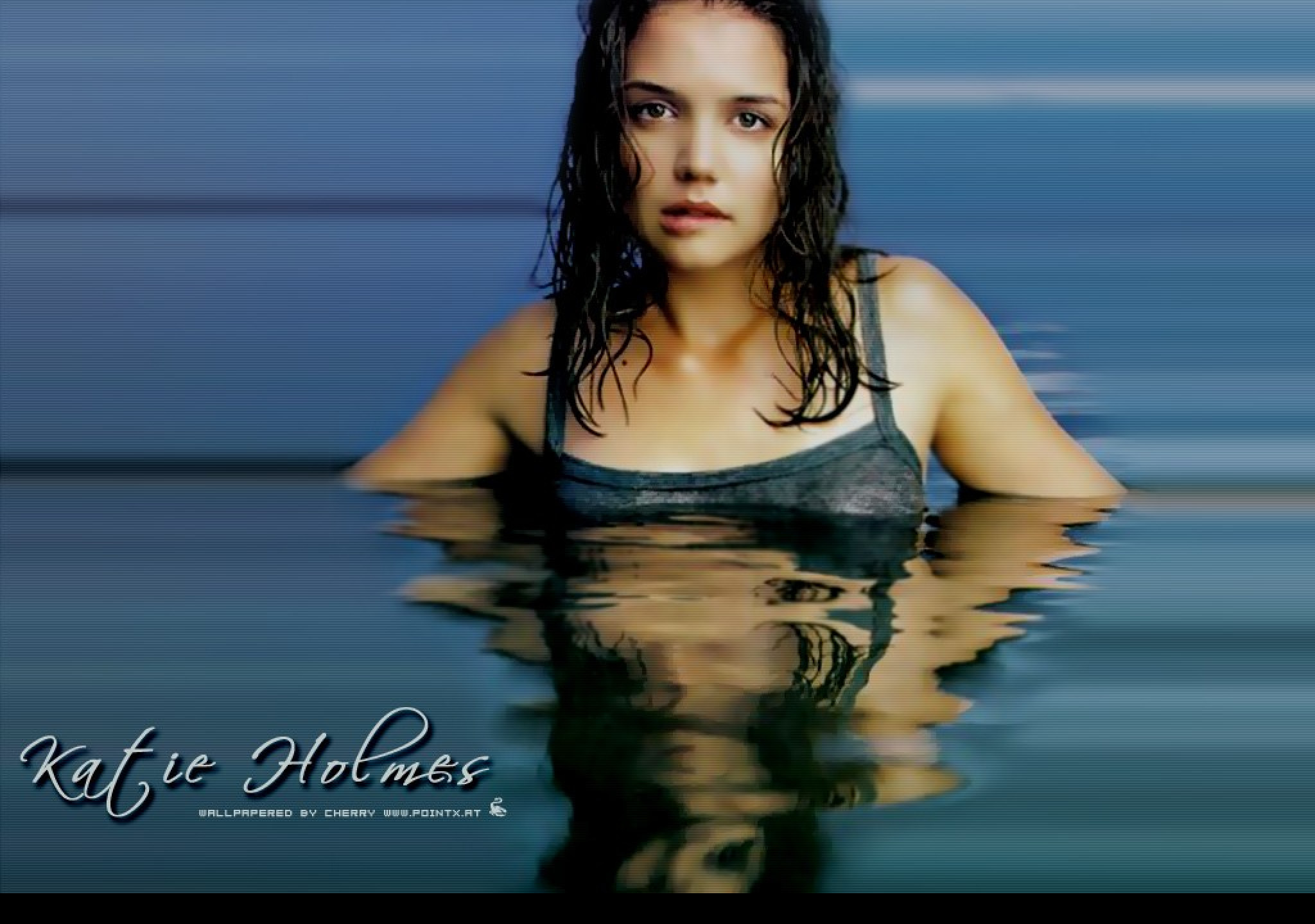 Tapeta katieholmes2