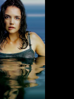 Tapeta katieholmes2