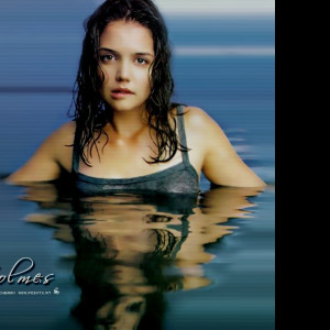 Tapeta katieholmes2