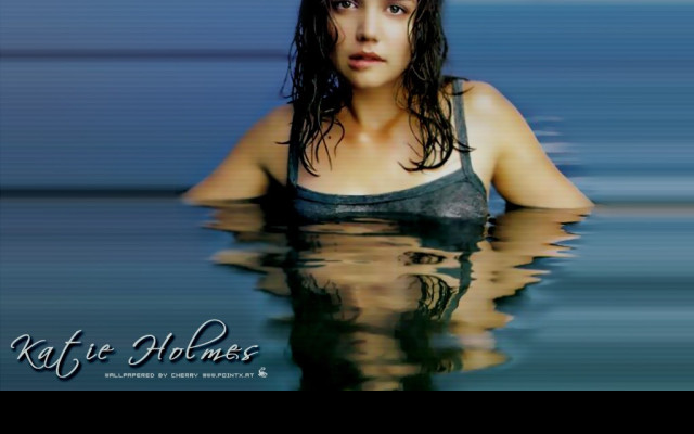 Tapeta katieholmes2