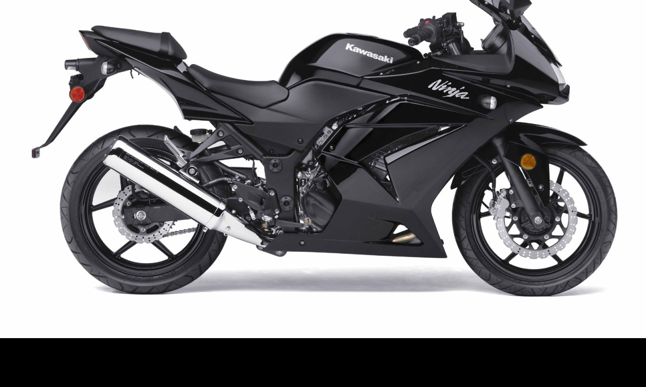 Tapeta kawasaki_ninja