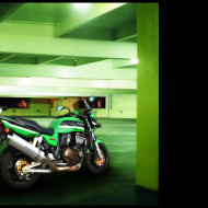 Tapeta kawasaki_zrx1200r