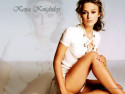 Tapeta Keira Knightley2