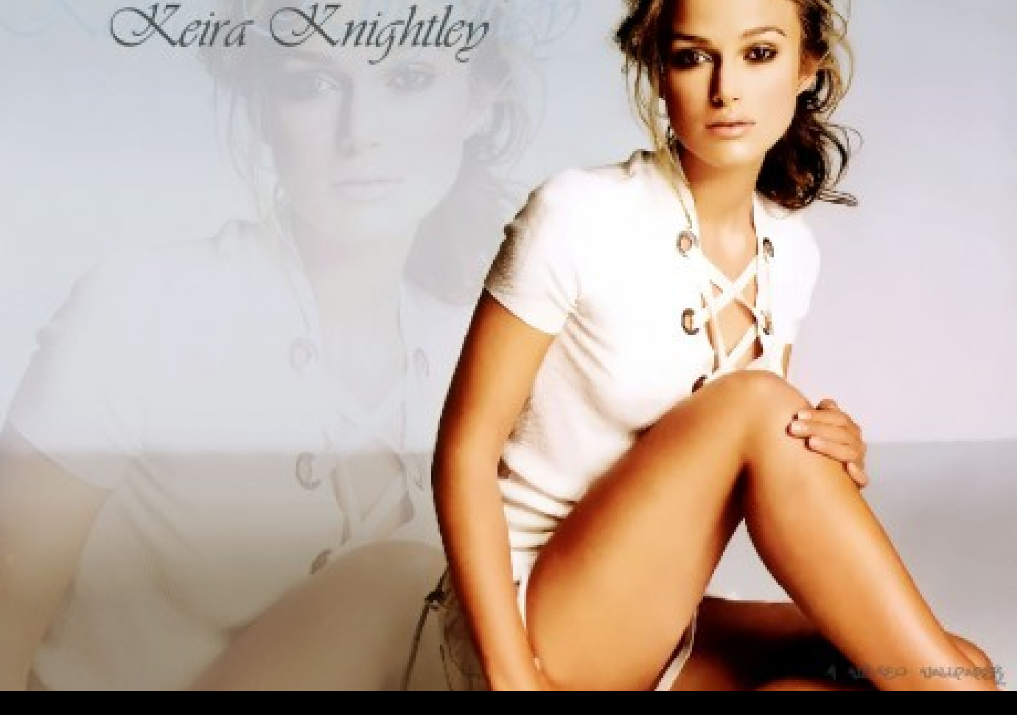 Tapeta keira_knightley2