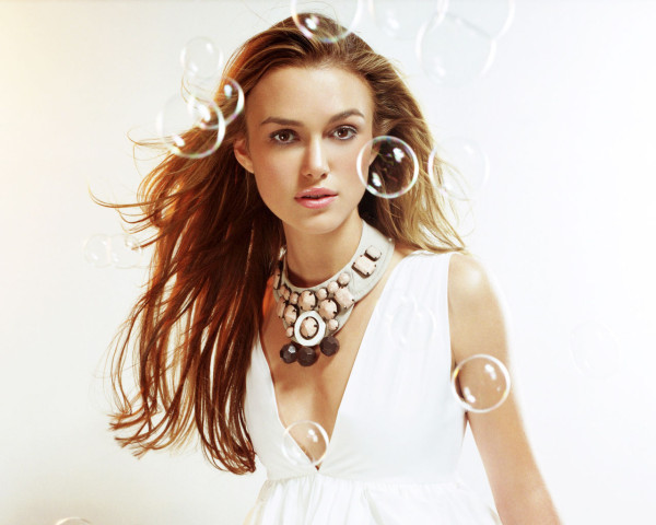 Tapeta keira_knightly