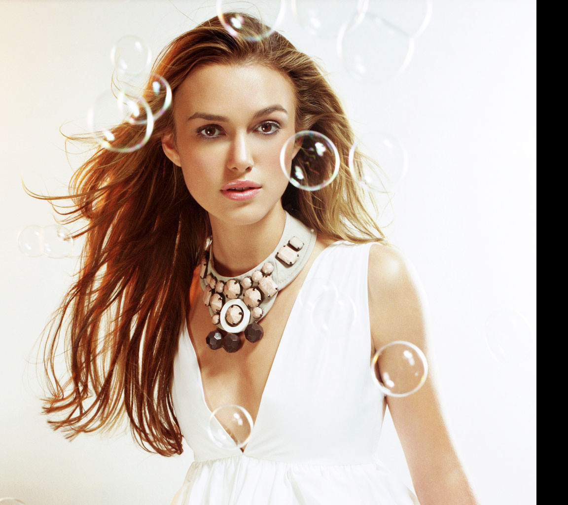 Tapeta keira_knightly