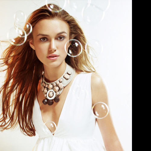 Tapeta keira_knightly