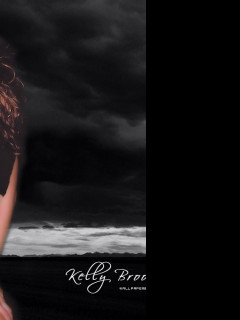 Tapeta kellybrook5