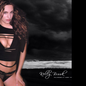 Tapeta kellybrook5