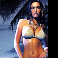 Tapeta kellybrook6