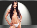 Tapeta Kelly Hu 2