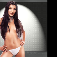 Tapeta kellyhu2