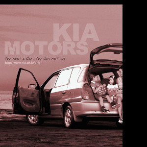Tapeta kia_carens