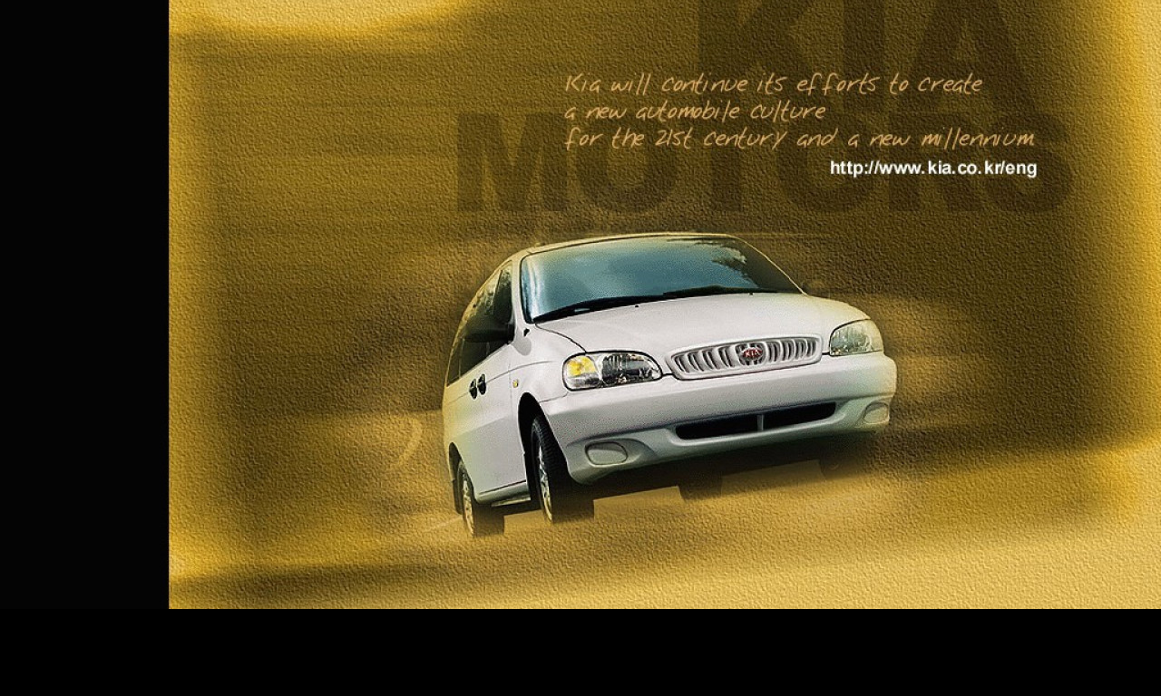 Tapeta kia_carnival_2
