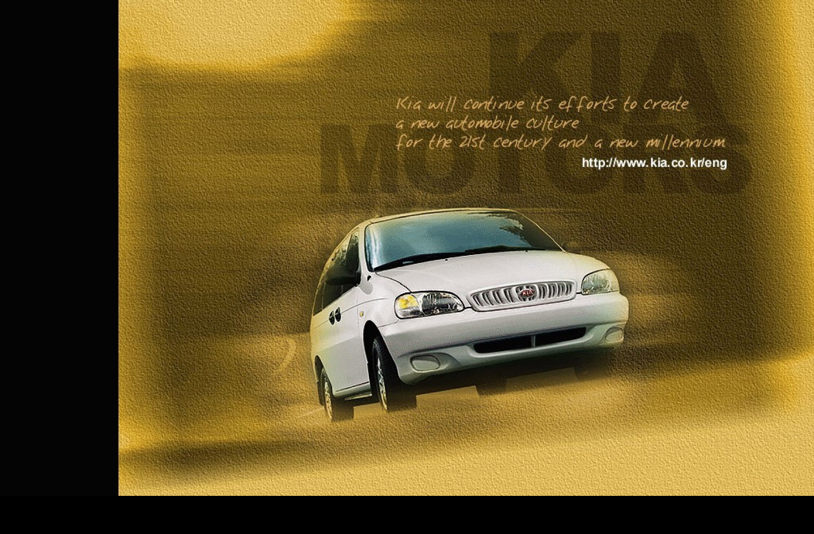 Tapeta kia_carnival_2