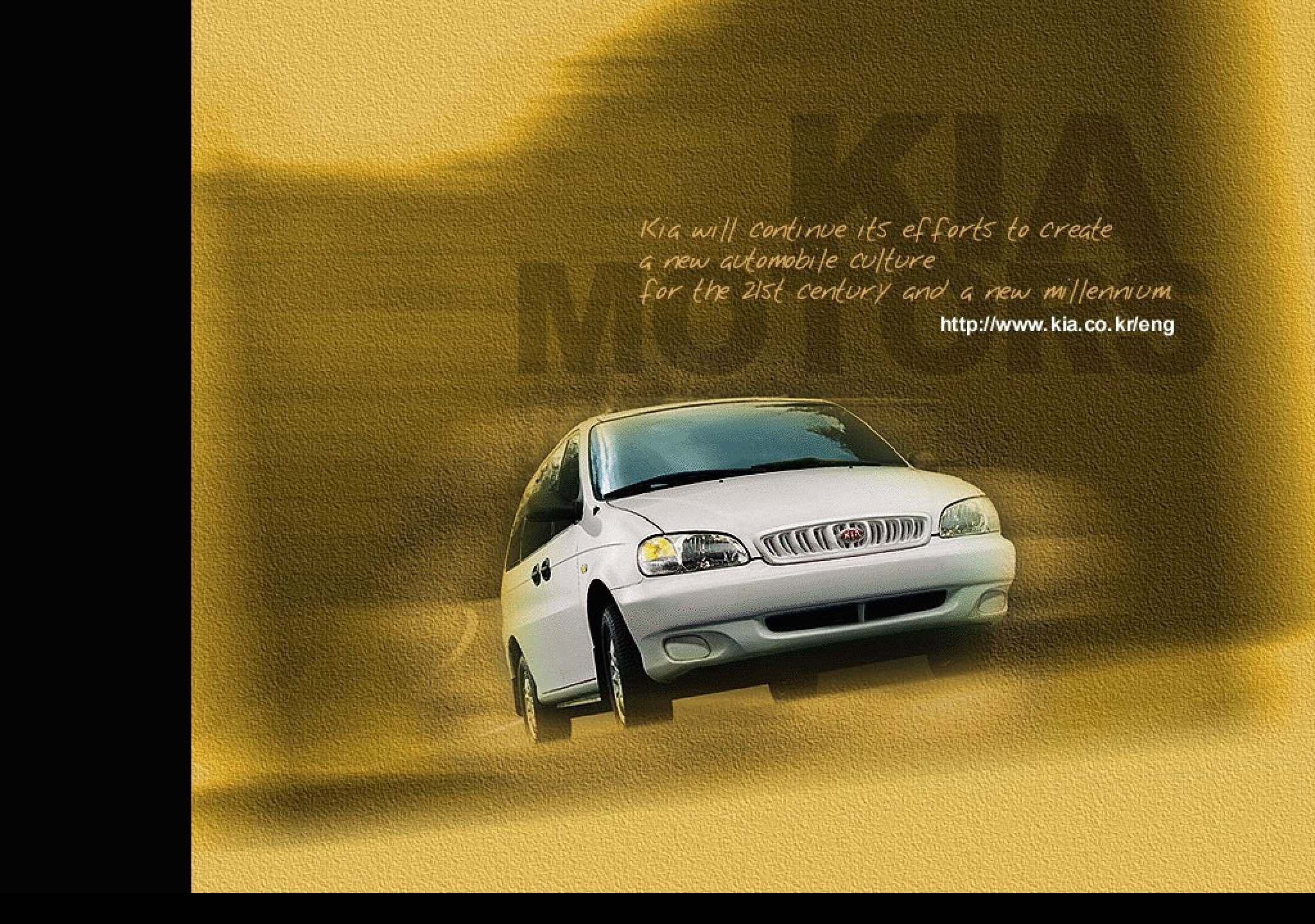 Tapeta kia_carnival_2