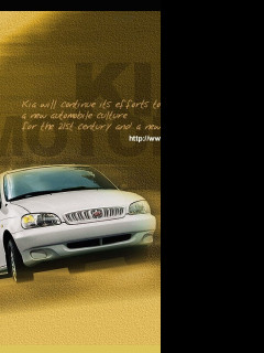 Tapeta kia_carnival_2