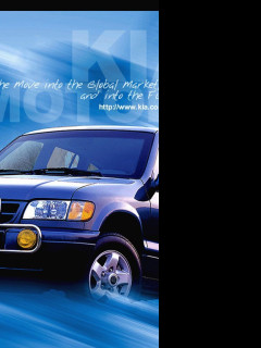 Tapeta kia_sportage