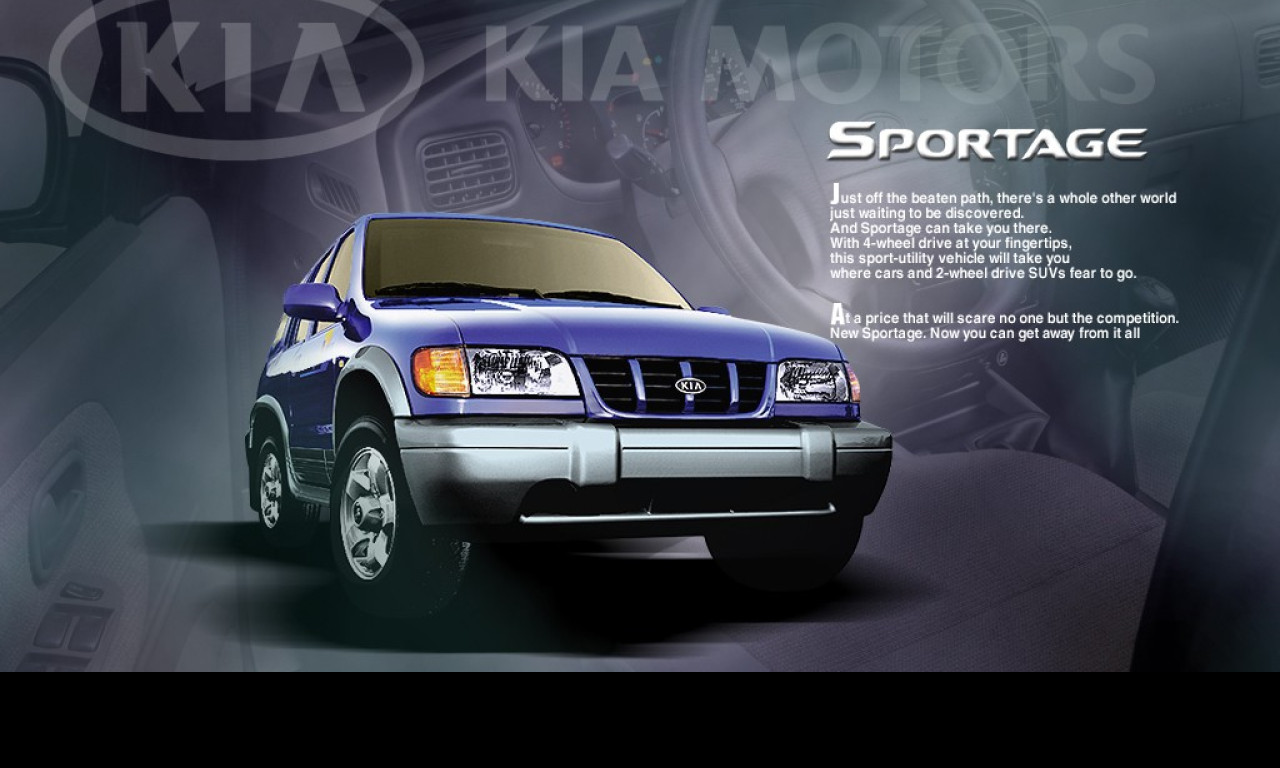 Tapeta kia_sportage_2