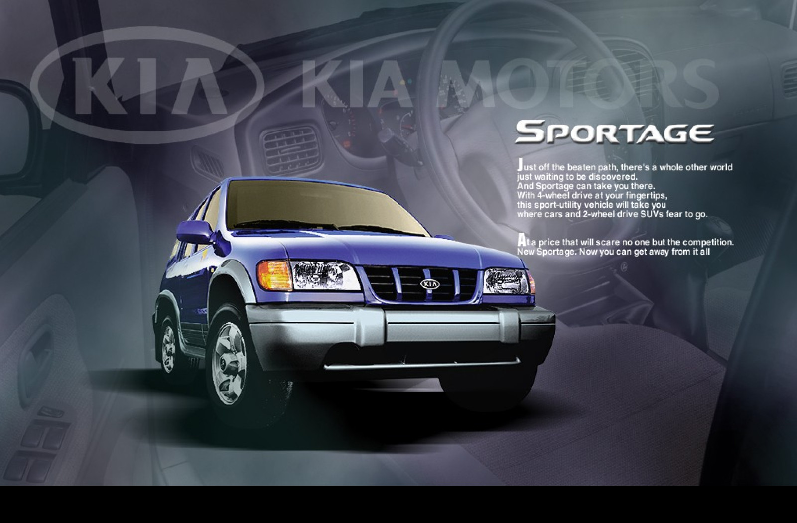 Tapeta kia_sportage_2