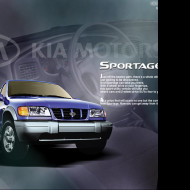 Tapeta kia_sportage_2