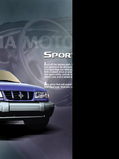 Tapeta kia_sportage_2