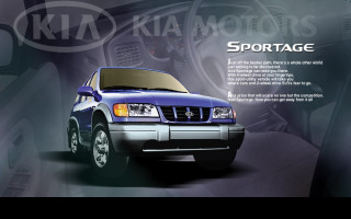 Tapeta kia_sportage_2