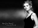 Tapeta Kirsten Dunst