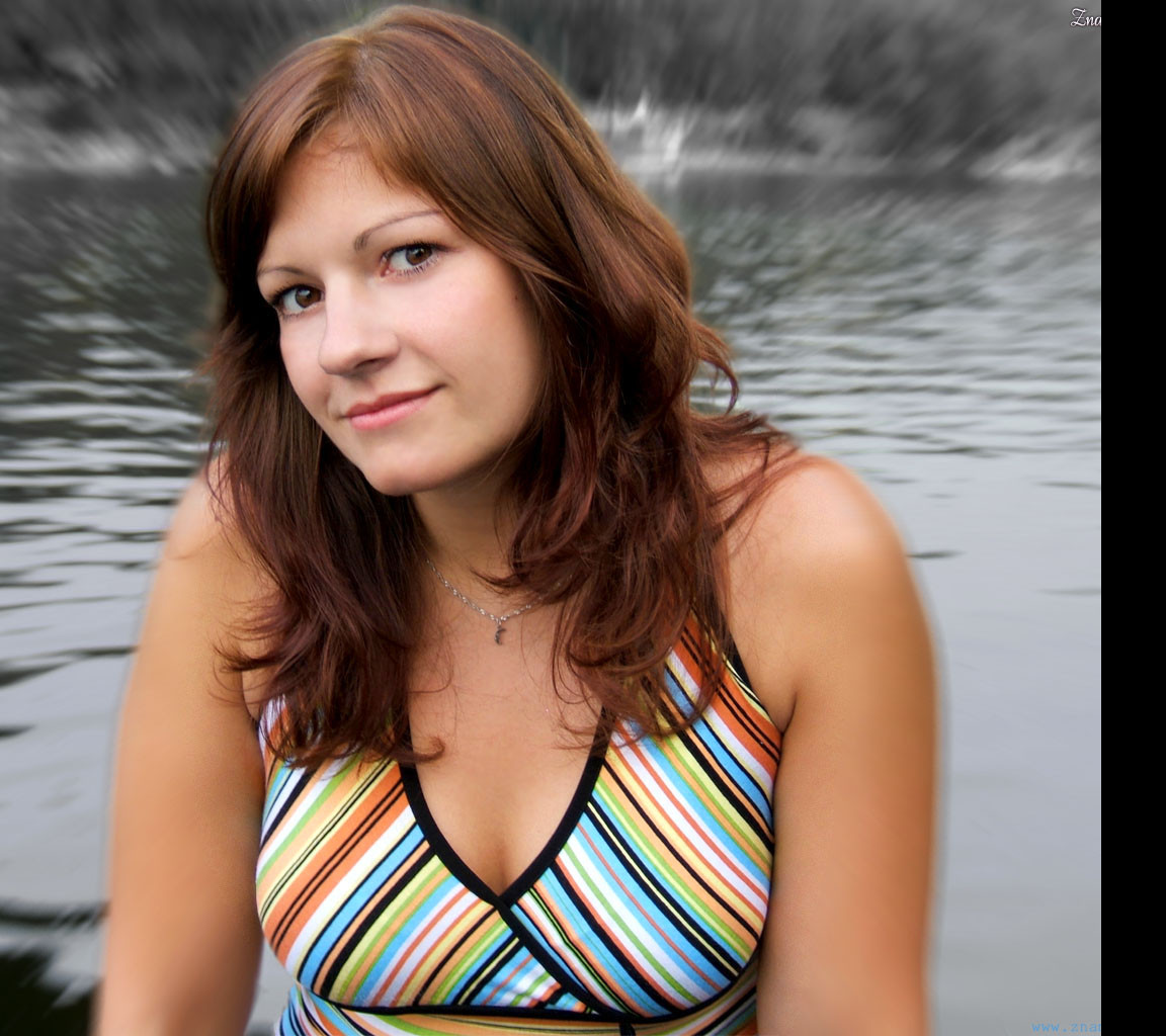 Tapeta klara_pracharova