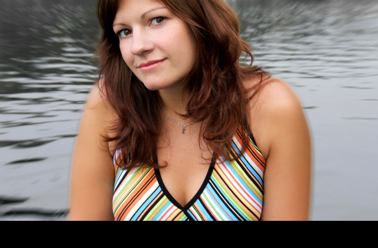 Tapeta klara_pracharova