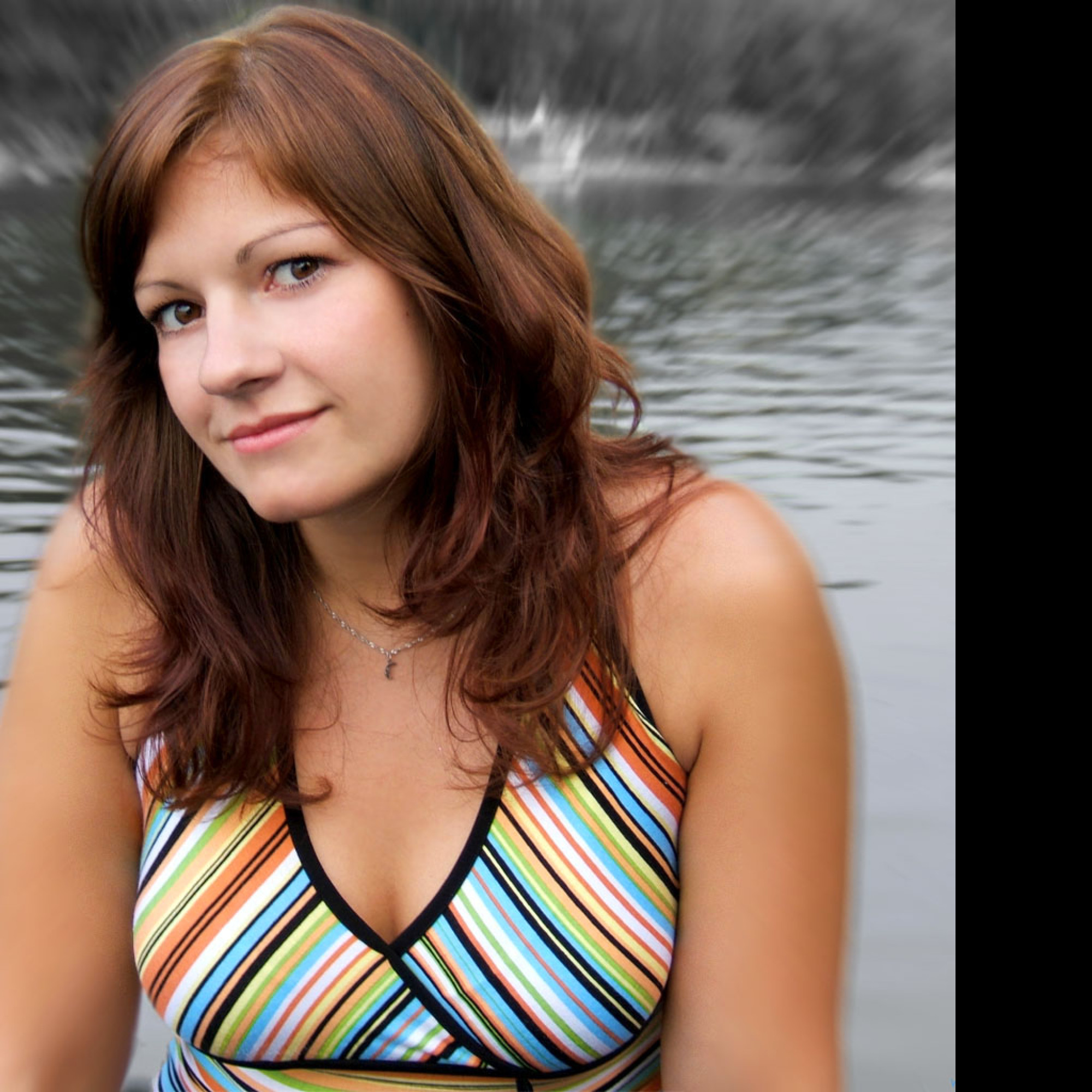 Tapeta klara_pracharova