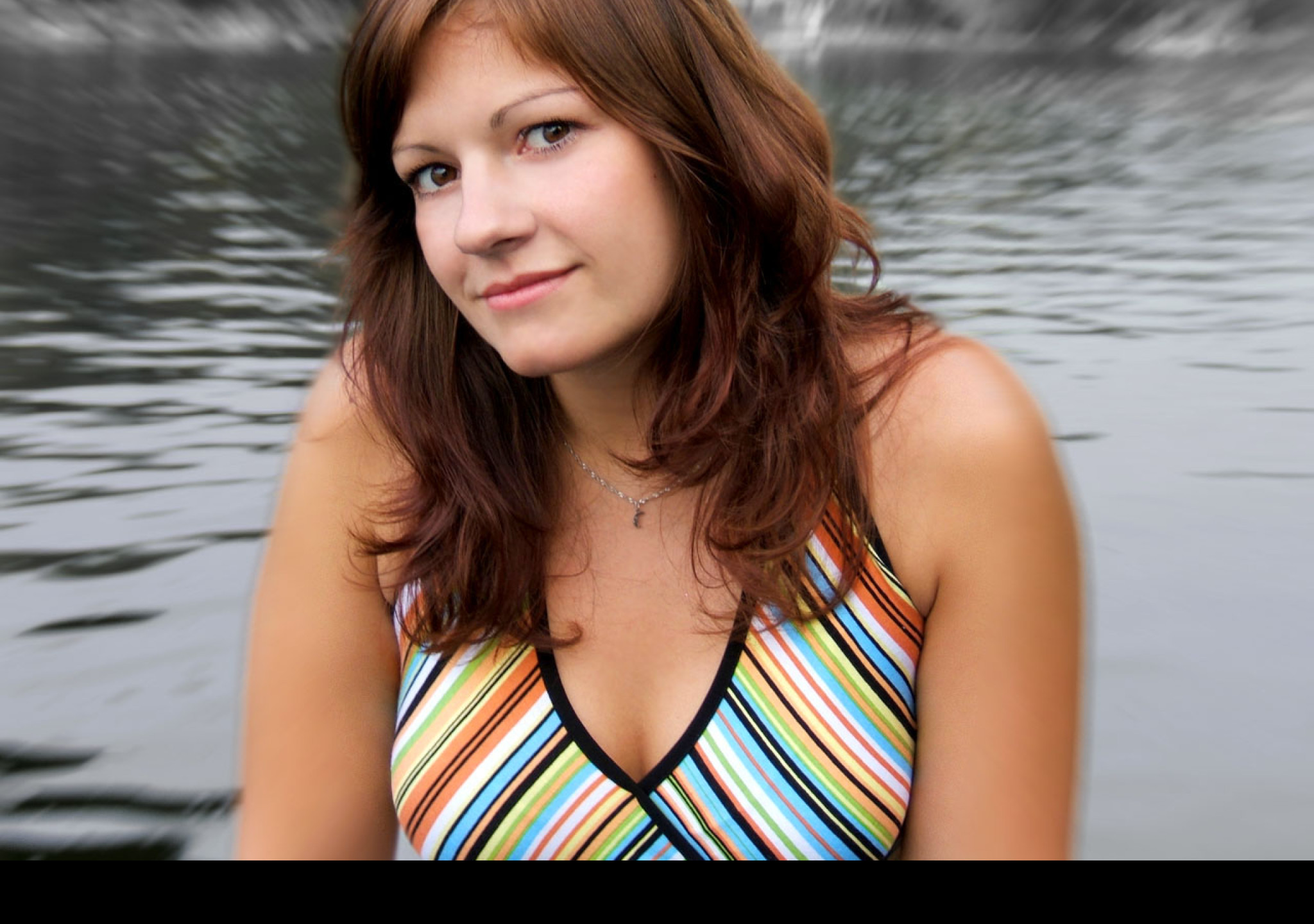 Tapeta klara_pracharova