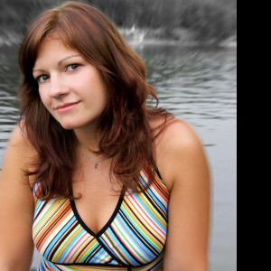 Tapeta klara_pracharova