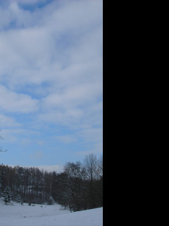 Tapeta kolem_radimere_05