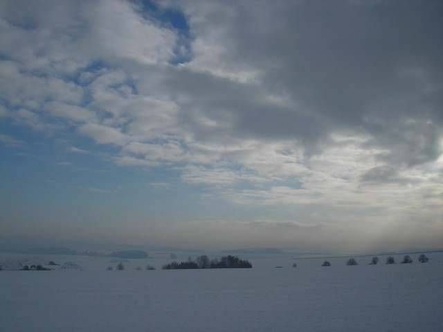 Tapeta kolem_radimere_10