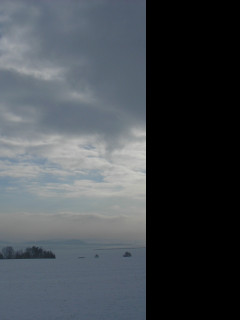 Tapeta kolem_radimere_10