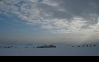 Tapeta kolem_radimere_10
