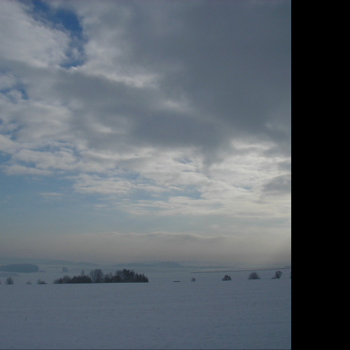 Tapeta kolem_radimere_10