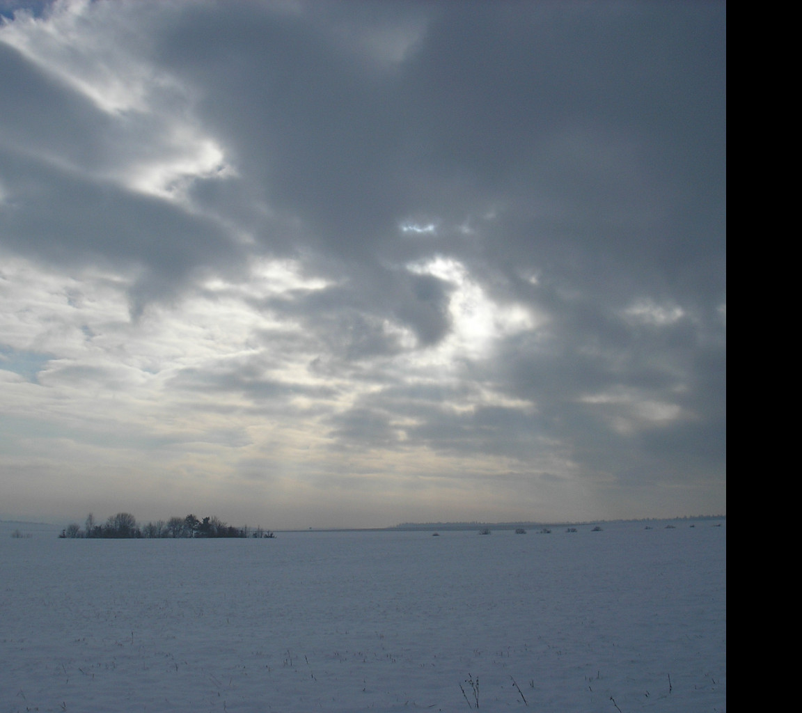Tapeta kolem_radimere_12