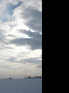 Tapeta kolem_radimere_14